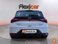 Hyundai i20 1.0 TGDI 74kW (100CV) 48V Klass DCT Blanco - thumbnail 4