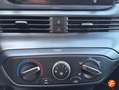 Hyundai i20 1.0 TGDI 74kW (100CV) 48V Klass DCT Blanco - thumbnail 14