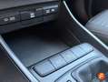Hyundai i20 1.0 TGDI 74kW (100CV) 48V Klass DCT Blanco - thumbnail 16