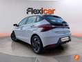 Hyundai i20 1.0 TGDI 74kW (100CV) 48V Klass DCT Blanco - thumbnail 3