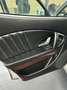 Maserati Quattroporte Quattroporte V 2004 4.2 duoselect Plateado - thumbnail 16