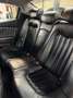 Maserati Quattroporte Quattroporte V 2004 4.2 duoselect Plateado - thumbnail 17