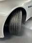 Maserati Quattroporte Quattroporte V 2004 4.2 duoselect Plateado - thumbnail 19