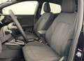 Ford Puma 1.0 ecoboost 155ch mhev s powershift st-line Gris - thumbnail 24