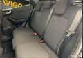 Ford Puma 1.0 ecoboost 155ch mhev s powershift st-line Gris - thumbnail 7