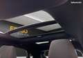 Ford Puma 1.0 ecoboost 155ch mhev s powershift st-line Gris - thumbnail 14