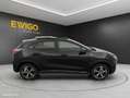 Ford Puma 1.0 ecoboost 155ch mhev s powershift st-line Gris - thumbnail 26
