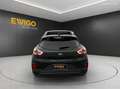 Ford Puma 1.0 ecoboost 155ch mhev s powershift st-line Gris - thumbnail 4