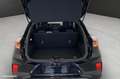 Ford Puma 1.0 ecoboost 155ch mhev s powershift st-line Gris - thumbnail 12