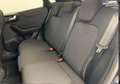 Ford Puma 1.0 ecoboost 155ch mhev s powershift st-line Gris - thumbnail 23