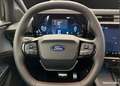 Ford Puma 1.0 ecoboost 155ch mhev s powershift st-line Gris - thumbnail 28