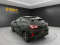Ford Puma 1.0 ecoboost 155ch mhev s powershift st-line Gris - thumbnail 3