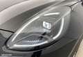 Ford Puma 1.0 ecoboost 155ch mhev s powershift st-line Gris - thumbnail 22