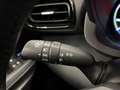 Toyota Yaris Cross 120H Active Tech Rot - thumbnail 12