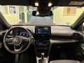 Toyota Yaris Cross 120H Active Tech Rot - thumbnail 11