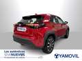 Toyota Yaris Cross 120H Active Tech Rot - thumbnail 6