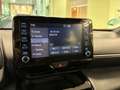 Toyota Yaris Cross 120H Active Tech Rot - thumbnail 15