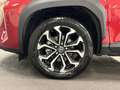 Toyota Yaris Cross 120H Active Tech Rot - thumbnail 7
