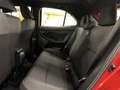 Toyota Yaris Cross 120H Active Tech Rot - thumbnail 21