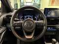 Toyota Yaris Cross 120H Active Tech Rot - thumbnail 13
