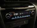 Toyota Yaris Cross 120H Active Tech Rot - thumbnail 18