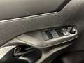 Toyota Yaris Cross 120H Active Tech Rot - thumbnail 10