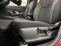 Toyota Yaris Cross 120H Active Tech Rot - thumbnail 9