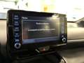 Toyota Yaris Cross 120H Active Tech Rot - thumbnail 16