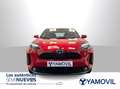 Toyota Yaris Cross 120H Active Tech Rot - thumbnail 3