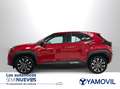 Toyota Yaris Cross 120H Active Tech Rot - thumbnail 4