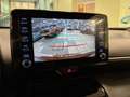 Toyota Yaris Cross 120H Active Tech Rot - thumbnail 17