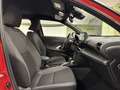 Toyota Yaris Cross 120H Active Tech Rot - thumbnail 23