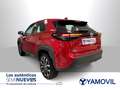 Toyota Yaris Cross 120H Active Tech Rot - thumbnail 5