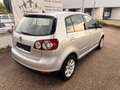 Volkswagen Golf Plus V Comfortline Silver - thumbnail 7