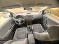 Volkswagen Golf Plus V Comfortline Silver - thumbnail 8