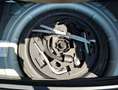 Volkswagen Golf Plus V Comfortline Silver - thumbnail 12