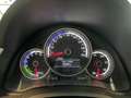 Volkswagen up! E-UP!5p * ELETTRICA * Aut. 18.7 KWh *OK NEOPA.* Bianco - thumbnail 5