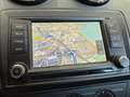 SEAT Ibiza 1.4TDI CR Ecomotive S&S Reference 75 Azul - thumbnail 12