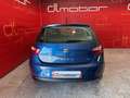 SEAT Ibiza 1.4TDI CR Ecomotive S&S Reference 75 Azul - thumbnail 24