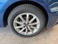 SEAT Ibiza 1.4TDI CR Ecomotive S&S Reference 75 Azul - thumbnail 3
