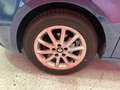 SEAT Ibiza 1.4TDI CR Ecomotive S&S Reference 75 Azul - thumbnail 6
