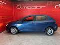 SEAT Ibiza 1.4TDI CR Ecomotive S&S Reference 75 Azul - thumbnail 20
