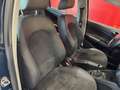 SEAT Ibiza 1.4TDI CR Ecomotive S&S Reference 75 Azul - thumbnail 9