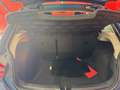SEAT Ibiza 1.4TDI CR Ecomotive S&S Reference 75 Azul - thumbnail 23