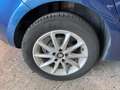 SEAT Ibiza 1.4TDI CR Ecomotive S&S Reference 75 Azul - thumbnail 4