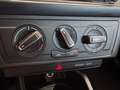 SEAT Ibiza 1.4TDI CR Ecomotive S&S Reference 75 Azul - thumbnail 13