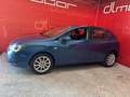 SEAT Ibiza 1.4TDI CR Ecomotive S&S Reference 75 Azul - thumbnail 19