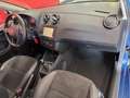 SEAT Ibiza 1.4TDI CR Ecomotive S&S Reference 75 Azul - thumbnail 10