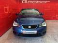 SEAT Ibiza 1.4TDI CR Ecomotive S&S Reference 75 Azul - thumbnail 17