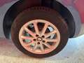 SEAT Ibiza 1.4TDI CR Ecomotive S&S Reference 75 Azul - thumbnail 5